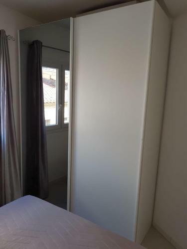 Apartamento Relax In Sicily