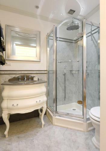 Apartamento Sunset With View In Seborga