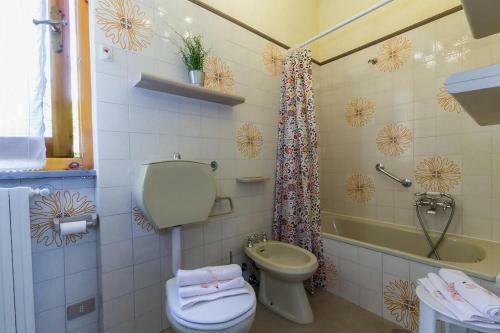 Seravezza Suite