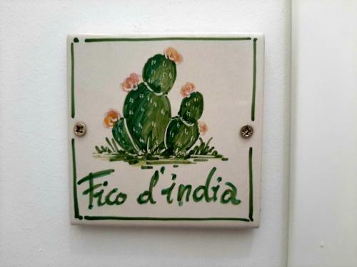 Casa Di Gi�