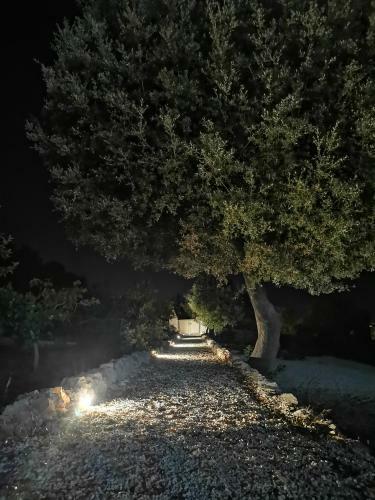 Agroturismo Relais I Secolari