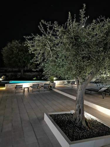 Agroturismo Relais I Secolari
