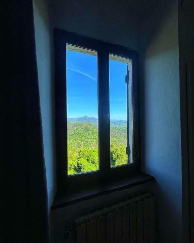 Hostal Geckos House