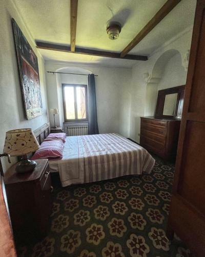 Hostal Geckos House