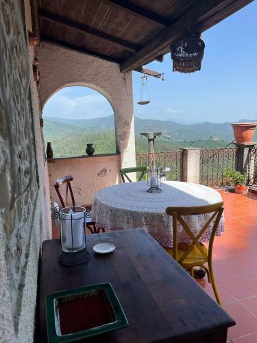 Hostal Geckos House