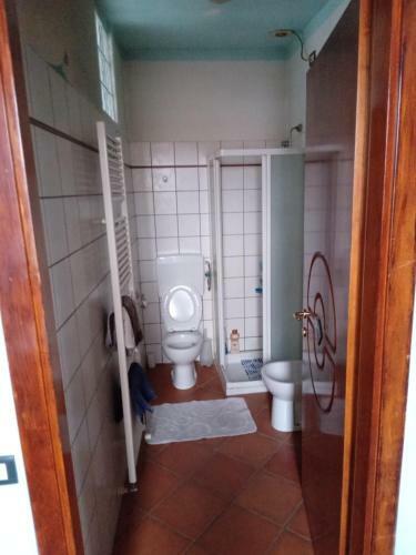 Apartamento Sesto Calende