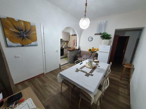 Casa Vacanza Sciacca Centro
