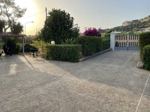 Apartamento Bilocale A 5 Minuti Dal Mare