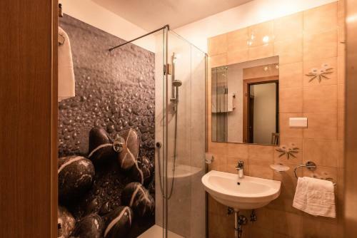 Apartamento Appartment Waldheim