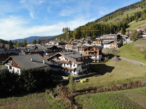 Apartamento Appartment Waldheim