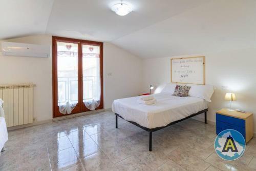 Apartamento Incantevole Appartamento A Silvi Marina