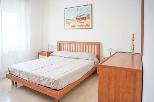 Apartamento Appartamento Corsaro