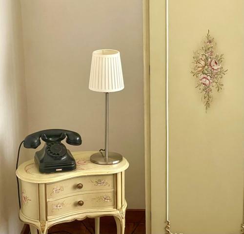 Apartamento Sea See S�