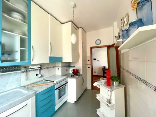 Apartamento Sea See S�