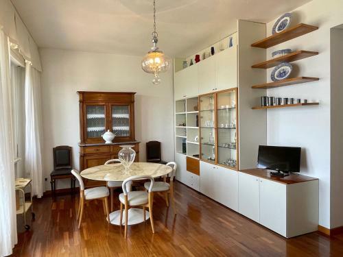 Apartamento Sea See S�