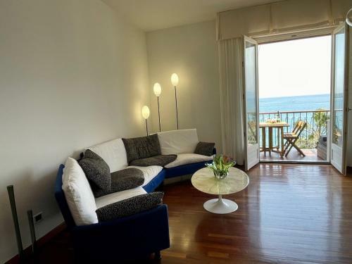 Apartamento Sea See S�