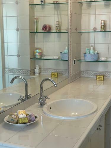 Apartamento Sea See S�
