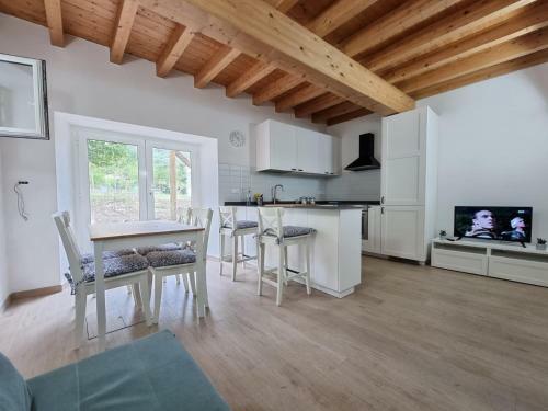 Apartamento La Casa D� Giada