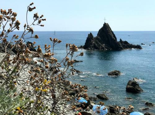Apartamento La Casa D� Giada