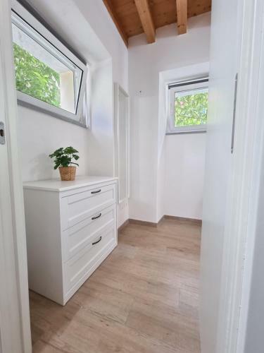Apartamento La Casa D� Giada