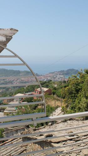 Le 2 Baie Di Sestri Levante