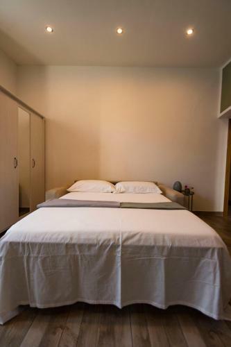 Apartamento C� Da Milly