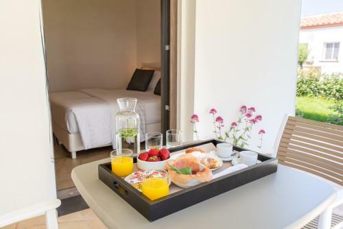 Hostal Maristesi