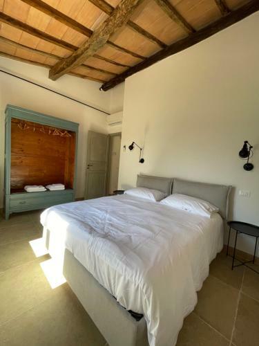 Maremma Country Chic (Il Gelsomino)