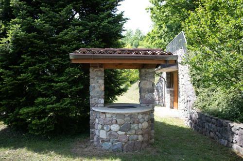 Villa Iseolakerental - Relax Nel Bosco