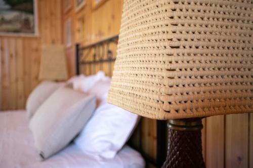 Villa Iseolakerental - Relax Nel Bosco