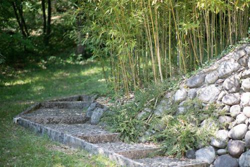 Villa Iseolakerental - Relax Nel Bosco