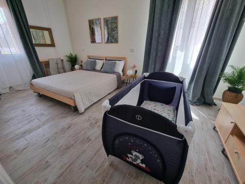 B&B Tiu Angalu 14