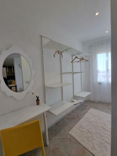 B&B Tiu Angalu 14