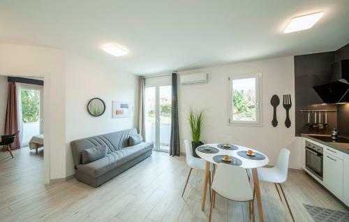 Apartamento Luxury Appartment Free Wifi