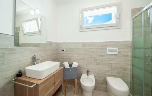 Apartamento Luxury Appartment Free Wifi