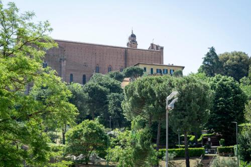 Apartamento Porta Ovile Civico 5