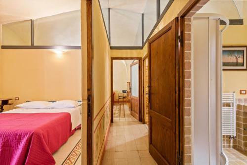 Apartamento Appartamento Beatrice - Affitti Brevi Italia
