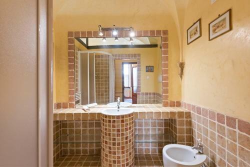 Apartamento Appartamento Beatrice - Affitti Brevi Italia