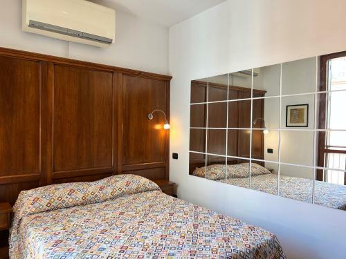 Apartamento Provenzano Studios