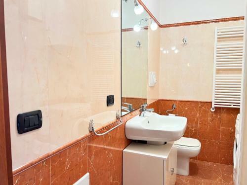 Apartamento Provenzano Studios