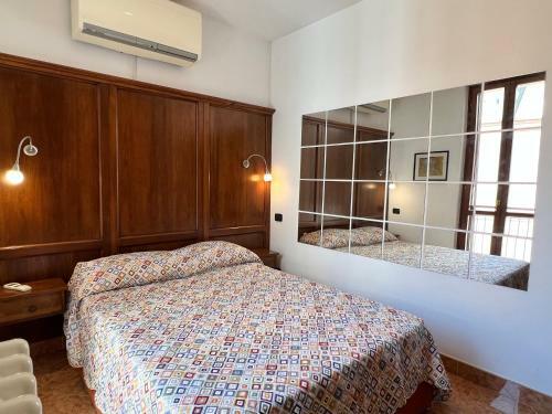 Apartamento Provenzano Studios