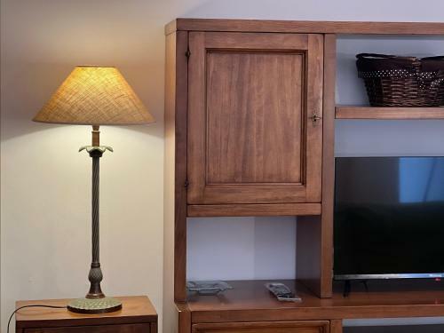 Apartamento Provenzano Studios