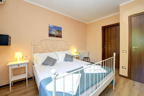 A.g. Holiday Hotel
