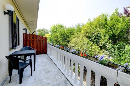 A.g. Holiday Hotel