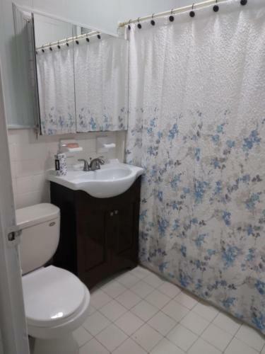 Apartamento Brighton Beach Rooms