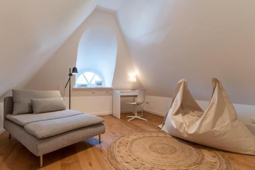 Reetdachhaus Strandhus Reetdachhaus Strandhus 1
