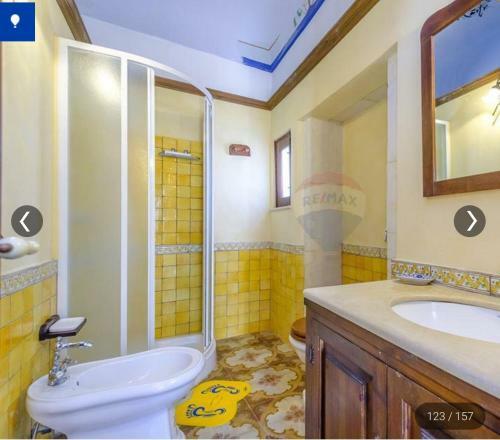 Suite Laberinto