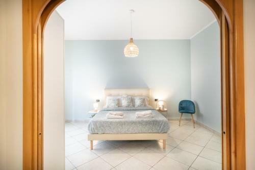 Bed & Breakfast Sorrento Hidden Garden