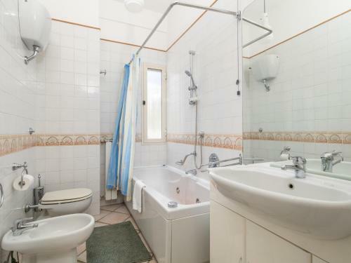 Apartamento Marea Suite
