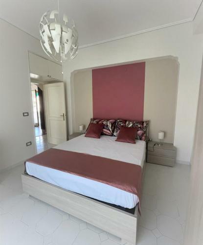 Apartamento Emy House Sorrento